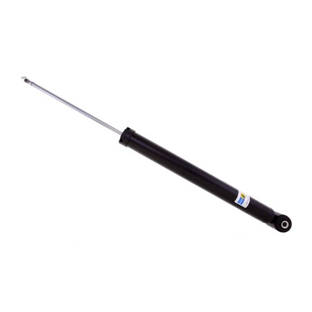 Bilstein Vw Jetta 05-01/Jetta City 09-07 Shock Absorber, 19-068633 19-068633